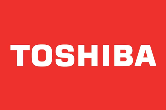 TOSHIBA TV repair